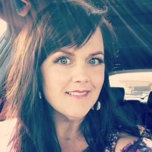 Meet your Posher, Marla